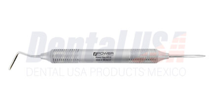 POWER FLEX PERIOTOME FPT-2 D/E DURABLE
