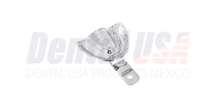 CUCHARILLA PERFORADA IMPRESION TOTAL SUPERIOR MEDIANA